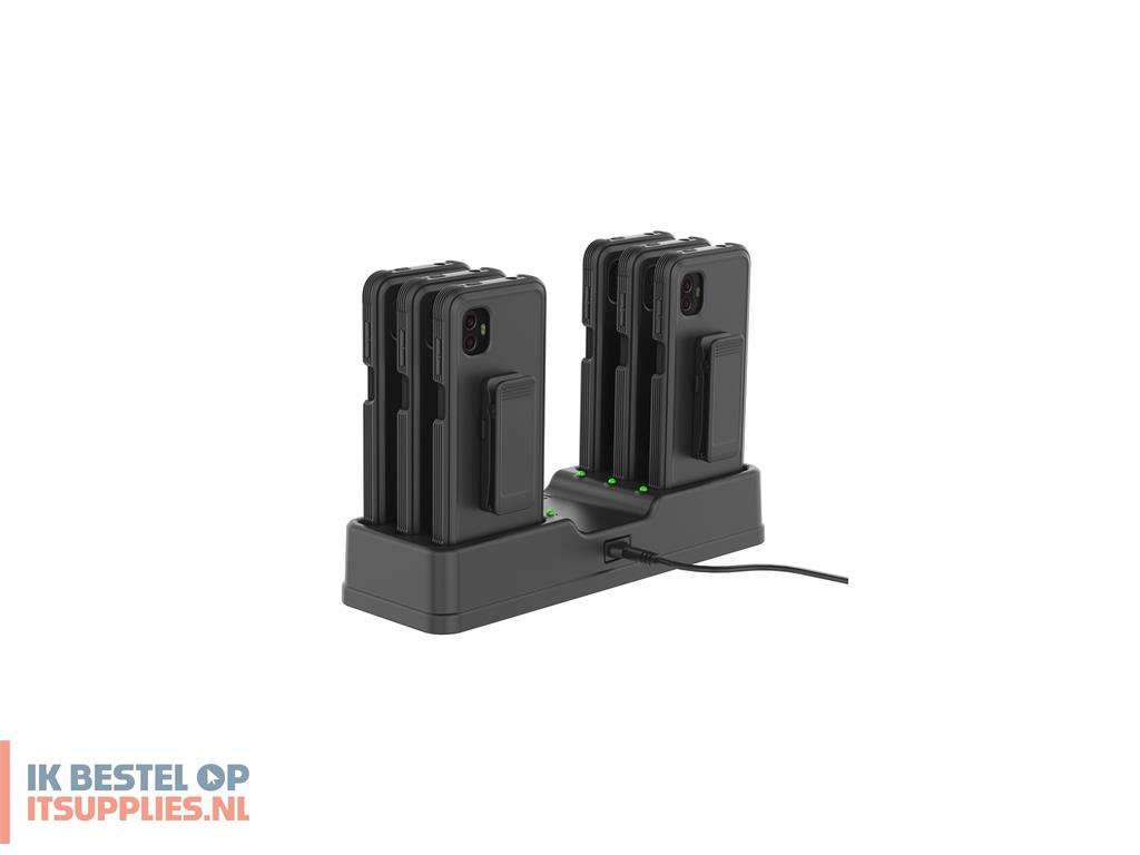 4759718-refurbished_ram_mounts_ram-dock-6g-sam84cpu_oplader_voor_mobiele_apparatuur_smartphone_zwart_ac_binnen