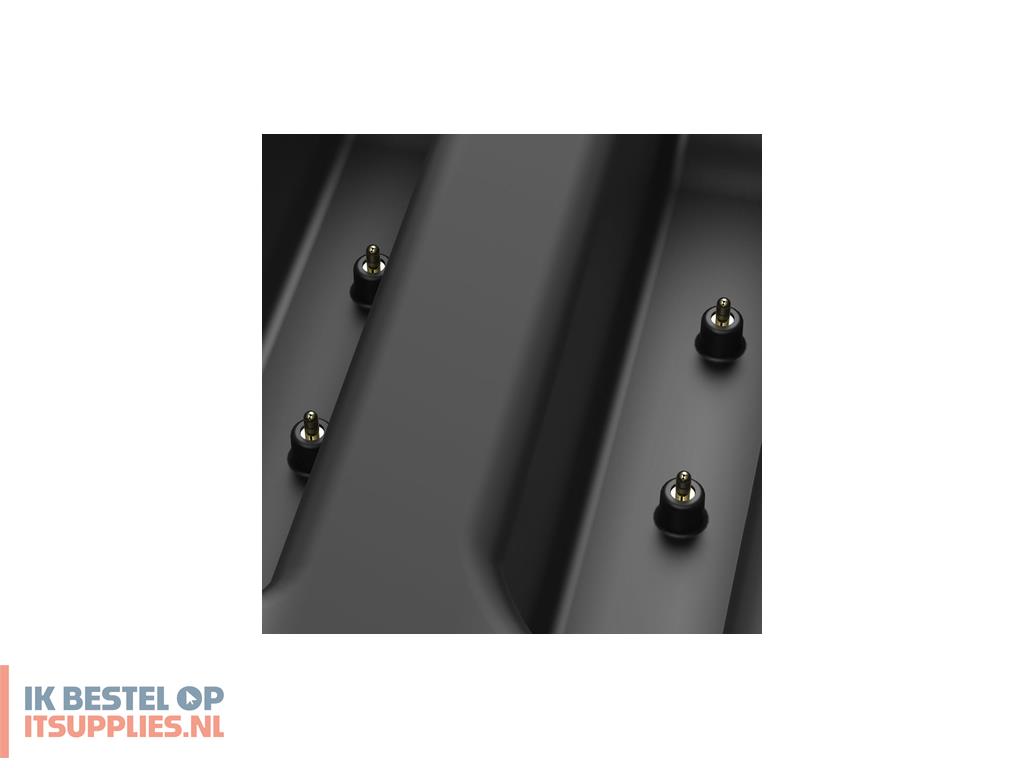 4801471-refurbished_ram_mounts_ram-dock-6g-sam84cpu_oplader_voor_mobiele_apparatuur_smartphone_zwart_ac_binnen