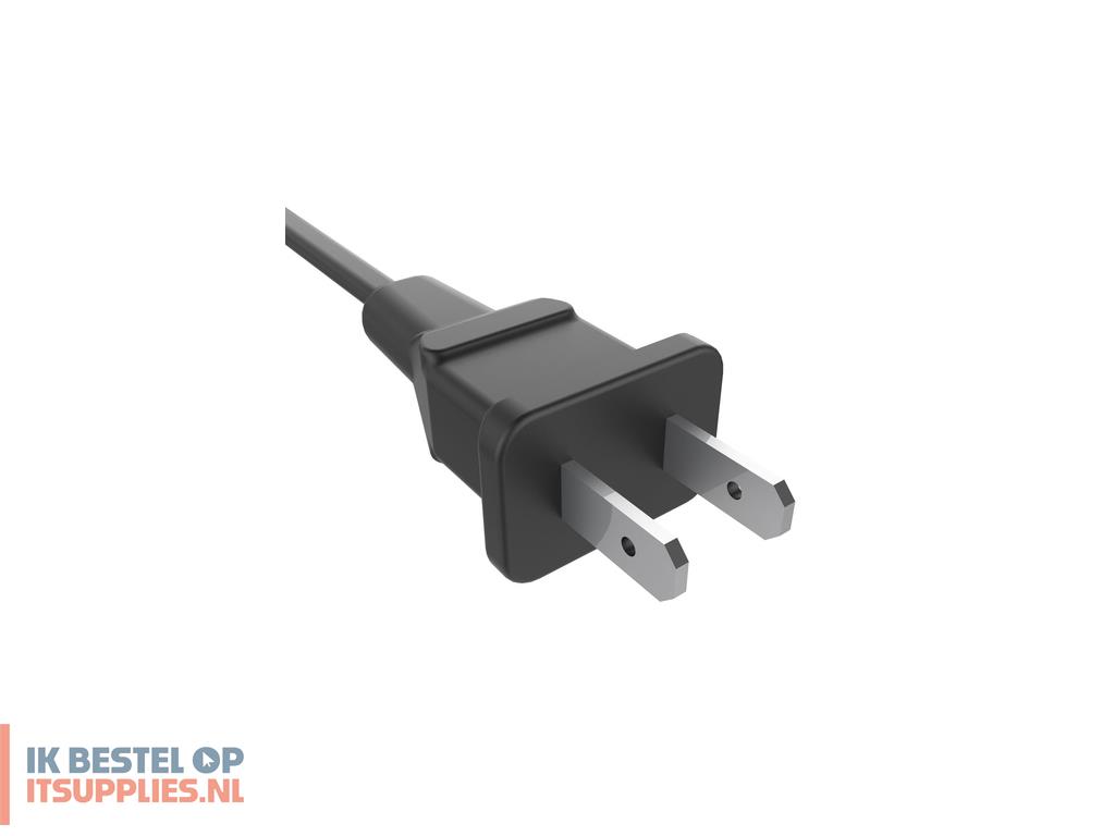 4802687-refurbished_ram_mounts_ram-dock-6g-sam84cpu_oplader_voor_mobiele_apparatuur_smartphone_zwart_ac_binnen