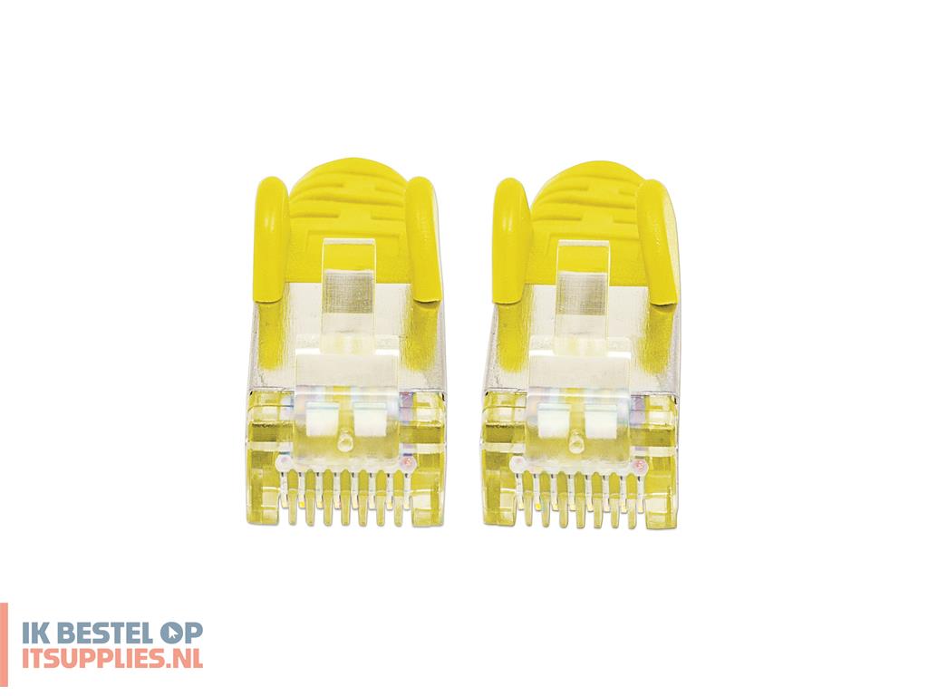 1033582-intellinet_350488_netwerkkabel_geel_1-5_m_cat6a_sftp_s-stp