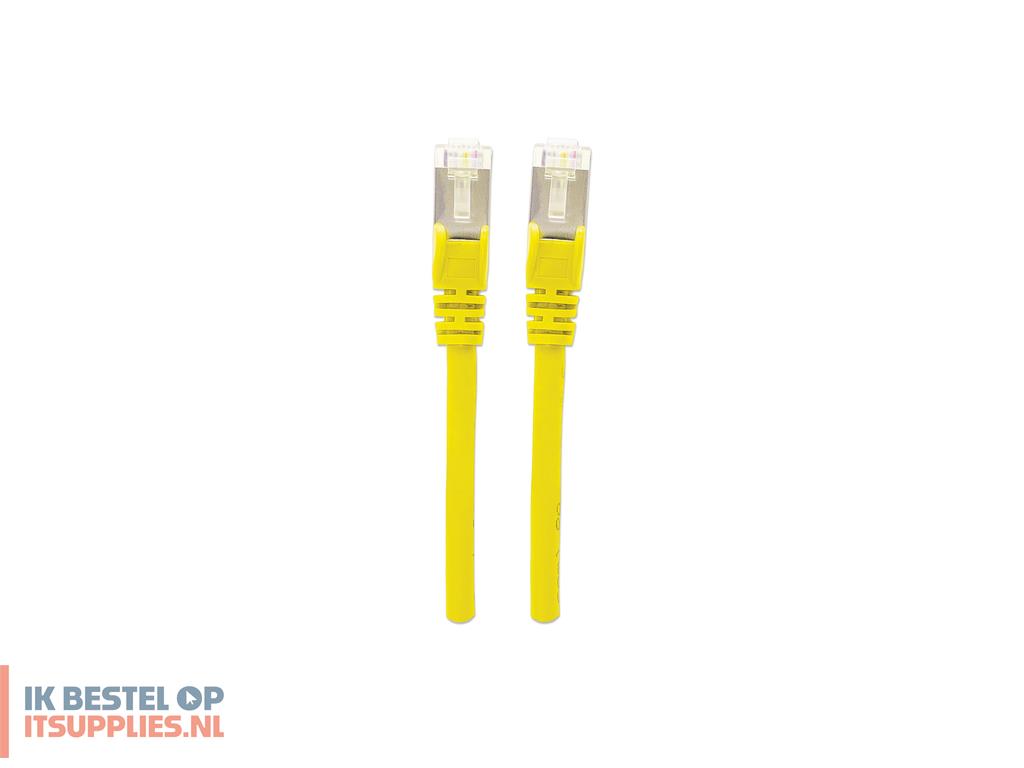 1057564-intellinet_350488_netwerkkabel_geel_1-5_m_cat6a_sftp_s-stp