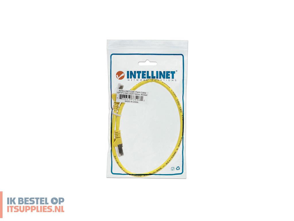 1111568-intellinet_350488_netwerkkabel_geel_1-5_m_cat6a_sftp_s-stp