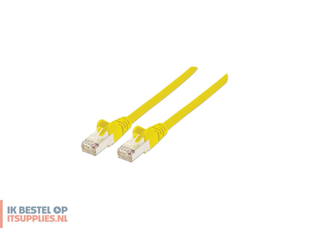 0609527-intellinet_350471_netwerkkabel_geel_1_m_cat6a_sftp_s-stp