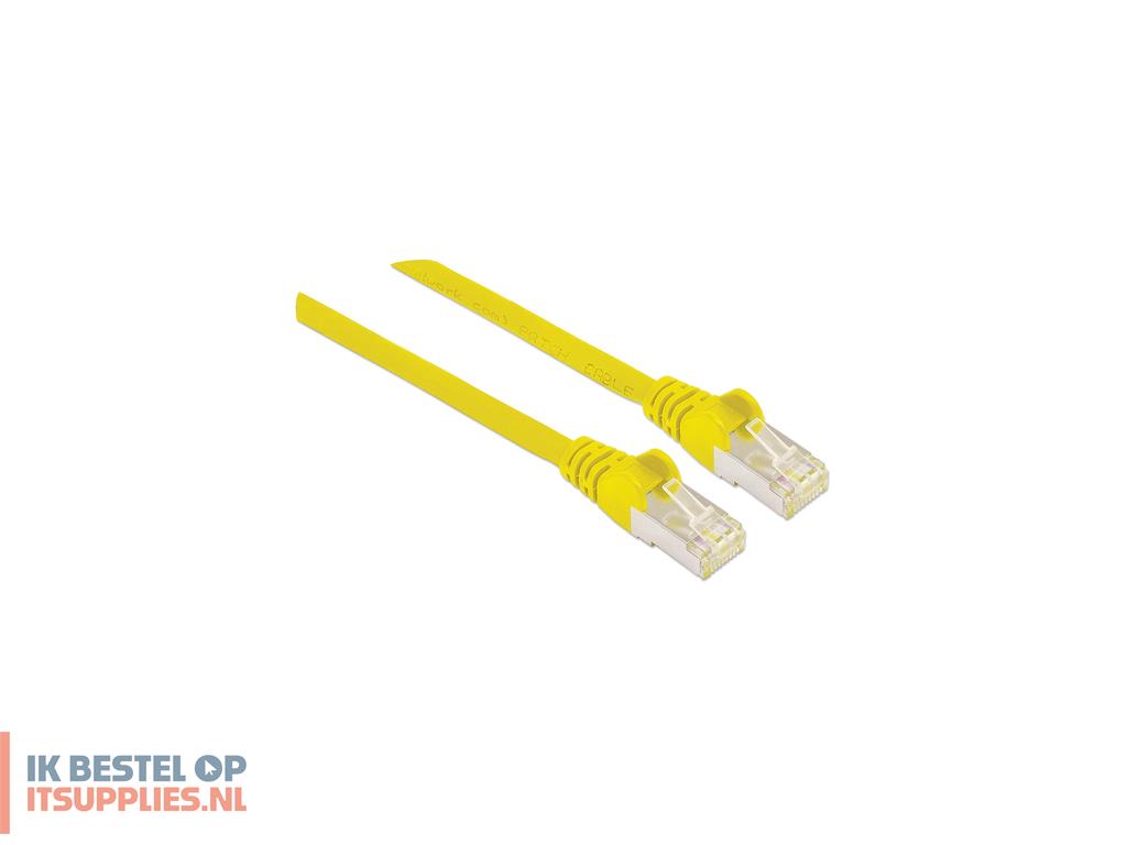 0613663-intellinet_350471_netwerkkabel_geel_1_m_cat6a_sftp_s-stp