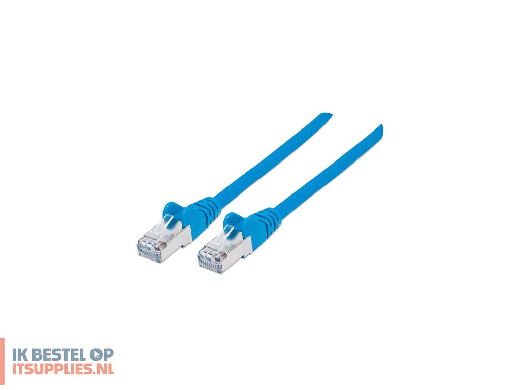0304421-intellinet_350747_netwerkkabel_blauw_1-5_m_cat6a_sftp_s-stp