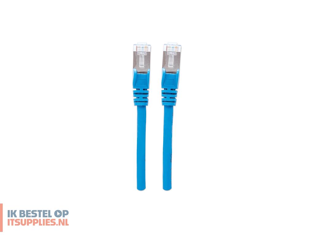0321020-intellinet_350747_netwerkkabel_blauw_1-5_m_cat6a_sftp_s-stp