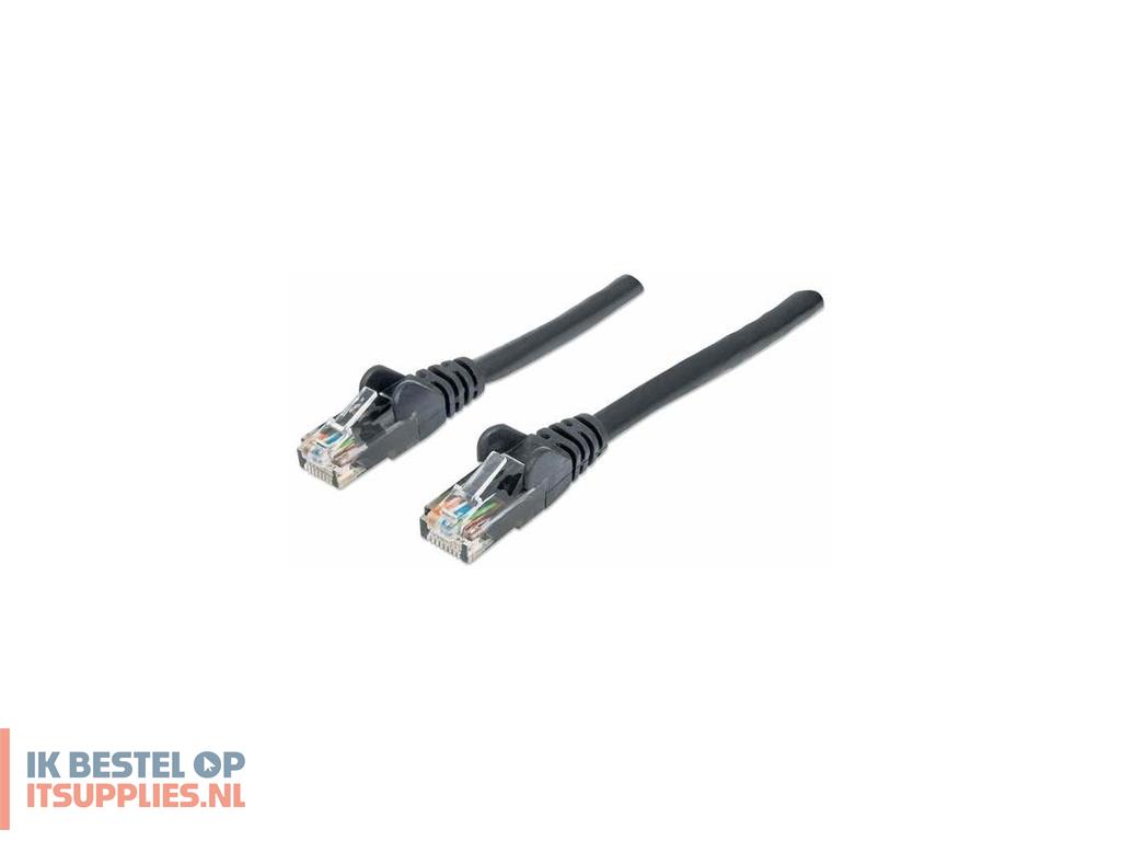5229701-intellinet_342063_netwerkkabel_zwart_2_m_cat6_uutp_utp