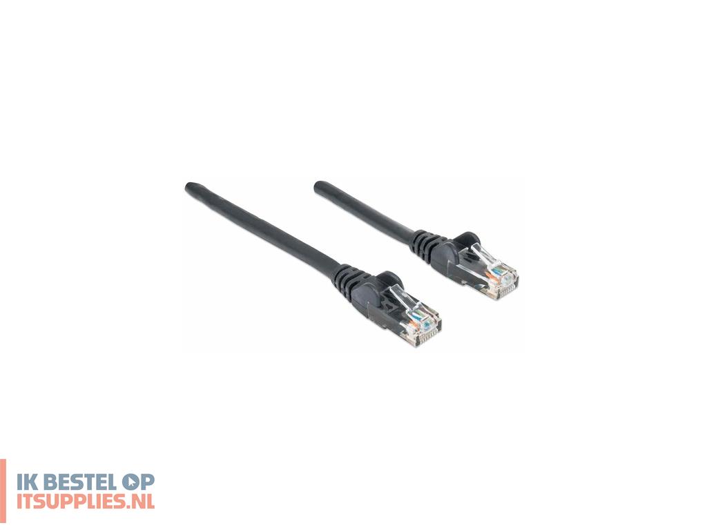 5237615-intellinet_342063_netwerkkabel_zwart_2_m_cat6_uutp_utp