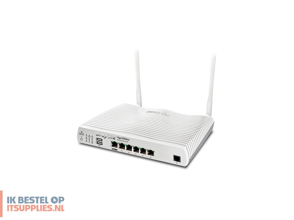 5121905-draytek_vigor_2866vac_draadloze_router_gigabit_ethernet_dual-band_24_ghz__5_ghz_wit