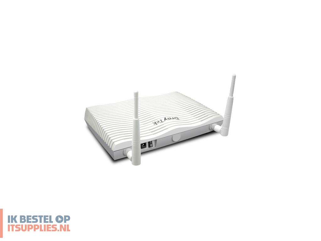 5129658-draytek_vigor_2866vac_draadloze_router_gigabit_ethernet_dual-band_24_ghz__5_ghz_wit