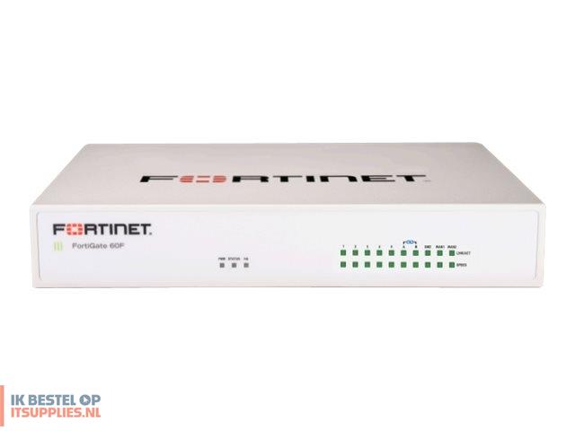 1847521-fortinet_fortigate_60f_-_security_appliance