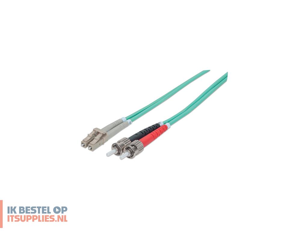 4921151-intellinet_751117_infiniband_en_glasvezelkabel_1_m_st_lc_aqua-kleur