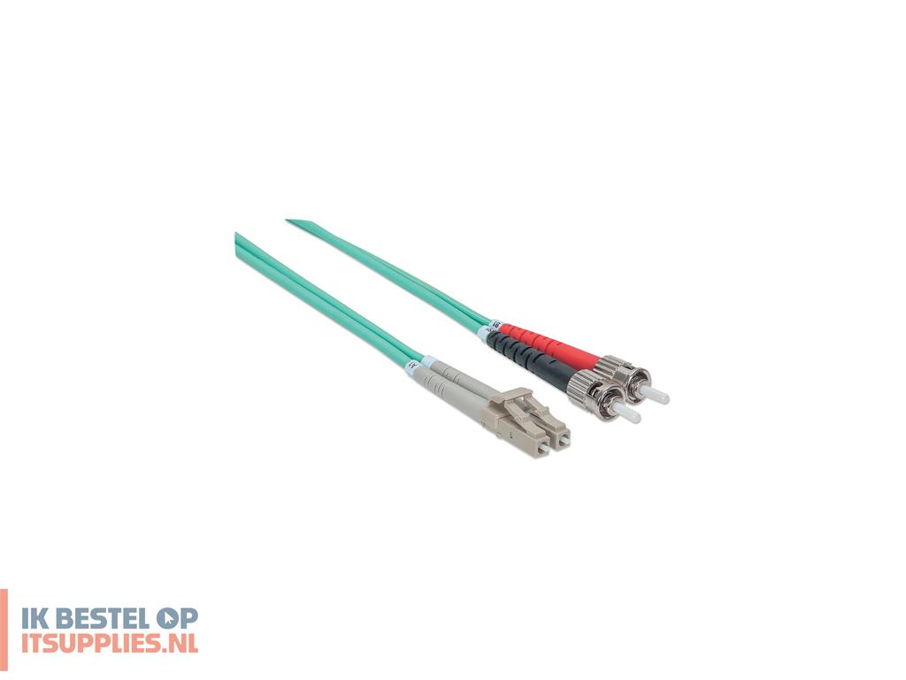 4924977-intellinet_751117_infiniband_en_glasvezelkabel_1_m_st_lc_aqua-kleur