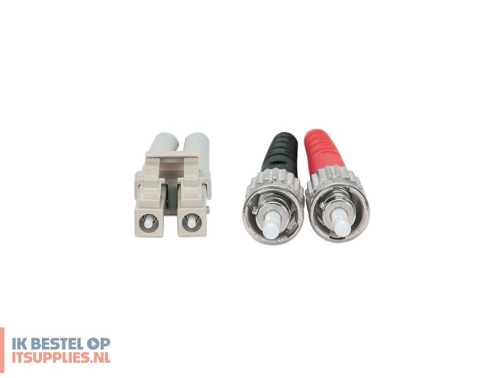 4929274-intellinet_751117_infiniband_en_glasvezelkabel_1_m_st_lc_aqua-kleur