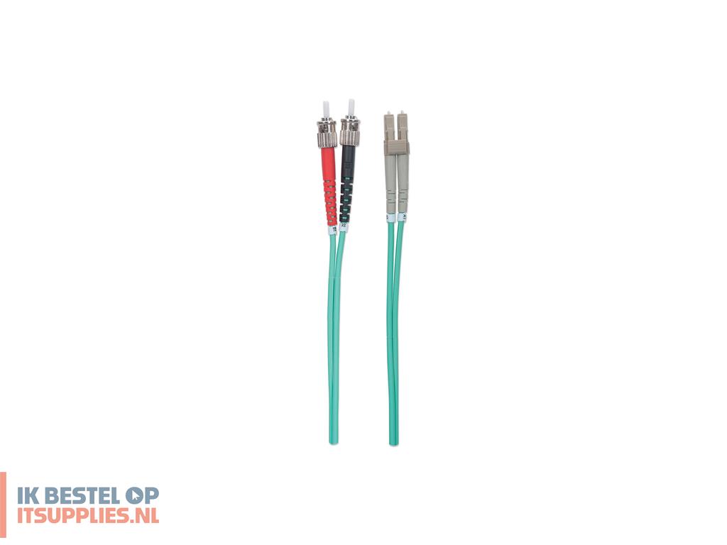 4933065-intellinet_751117_infiniband_en_glasvezelkabel_1_m_st_lc_aqua-kleur