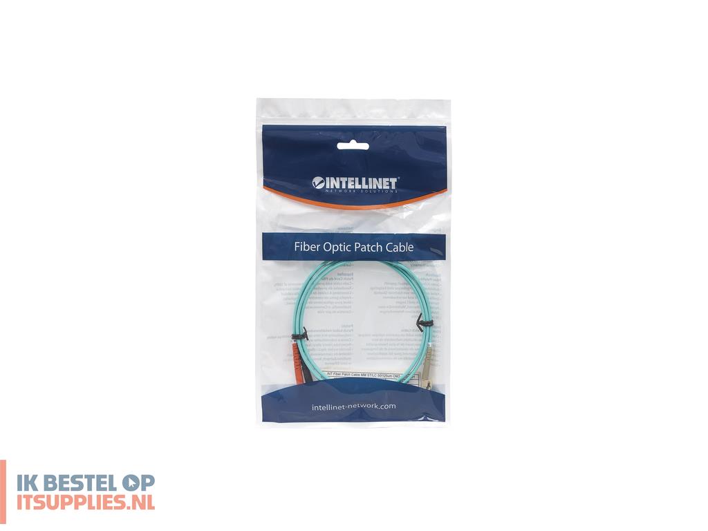 4935281-intellinet_751117_infiniband_en_glasvezelkabel_1_m_st_lc_aqua-kleur