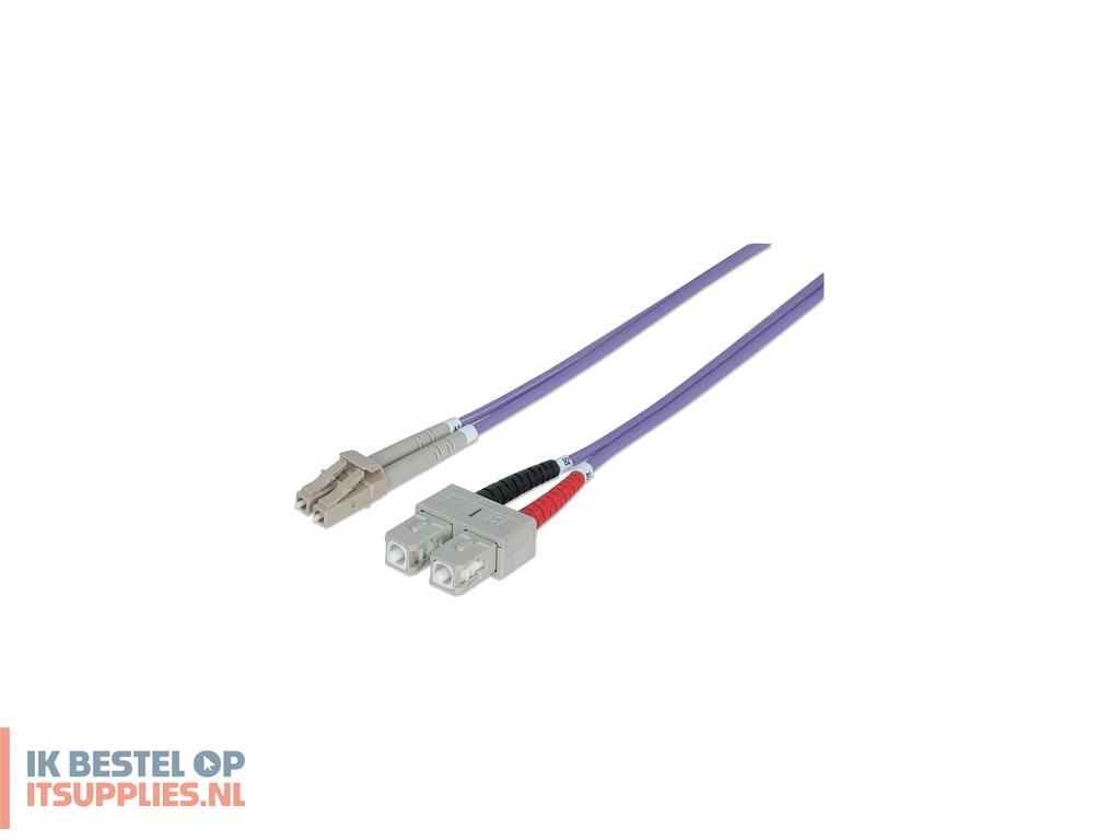 3424648-intellinet_751056_infiniband_en_glasvezelkabel_5_m_lc_sc_violet