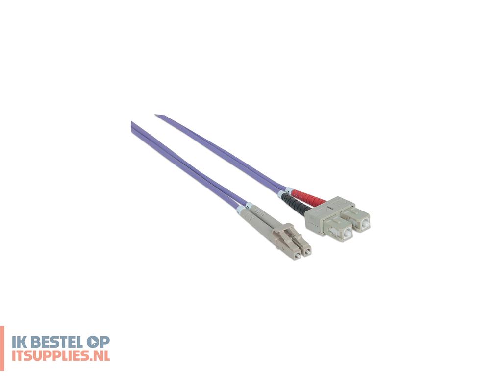 3428248-intellinet_751056_infiniband_en_glasvezelkabel_5_m_lc_sc_violet