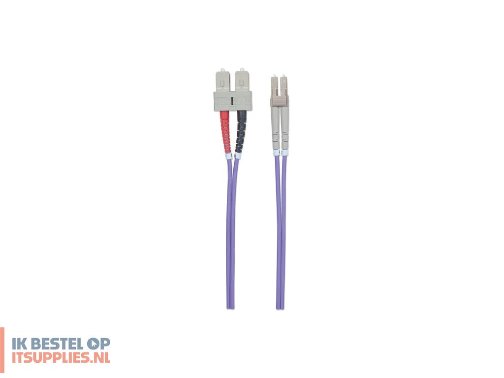 3433834-intellinet_751056_infiniband_en_glasvezelkabel_5_m_lc_sc_violet