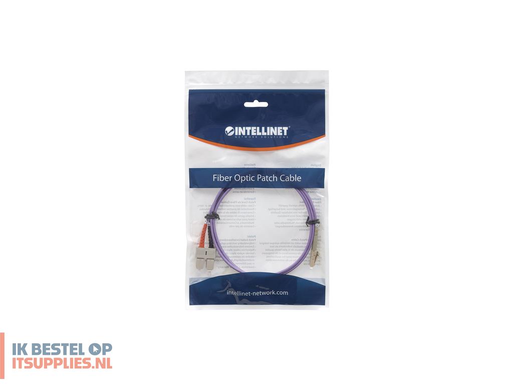3436442-intellinet_751056_infiniband_en_glasvezelkabel_5_m_lc_sc_violet