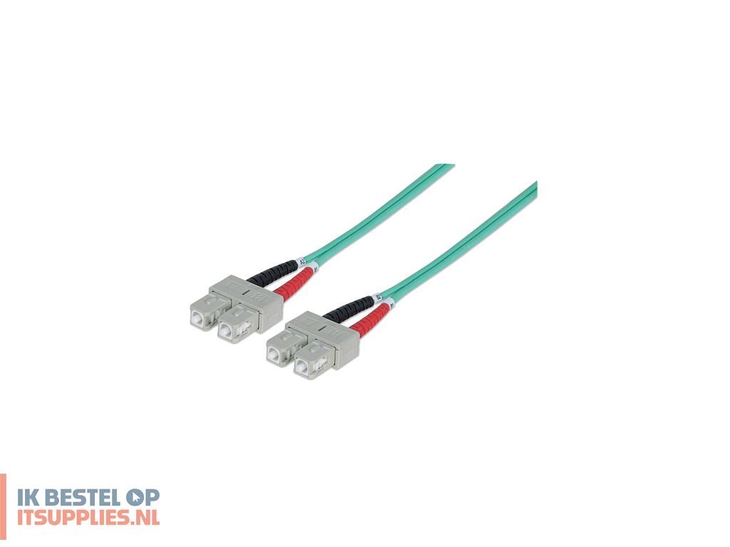 5020245-intellinet_751025_infiniband_en_glasvezelkabel_1_m_sc_aqua-kleur