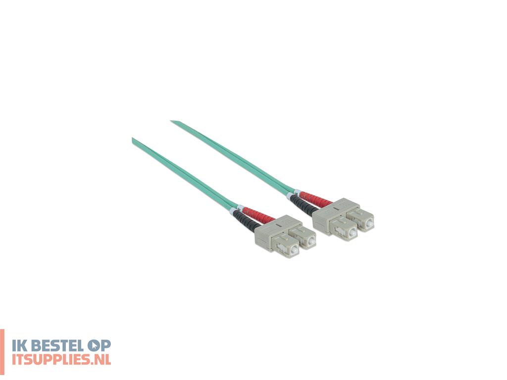 5058753-intellinet_751025_infiniband_en_glasvezelkabel_1_m_sc_aqua-kleur