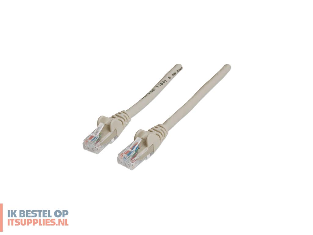 3530407-intellinet_rj-45_mm-_20m_netwerkkabel_grijs_cat6_uutp_utp