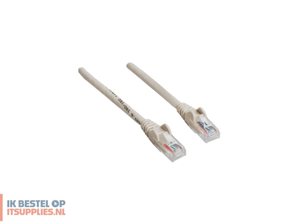 3532578-intellinet_rj-45_mm-_20m_netwerkkabel_grijs_cat6_uutp_utp