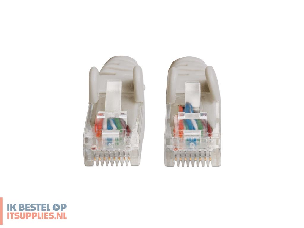 3534806-intellinet_rj-45_mm-_20m_netwerkkabel_grijs_cat6_uutp_utp