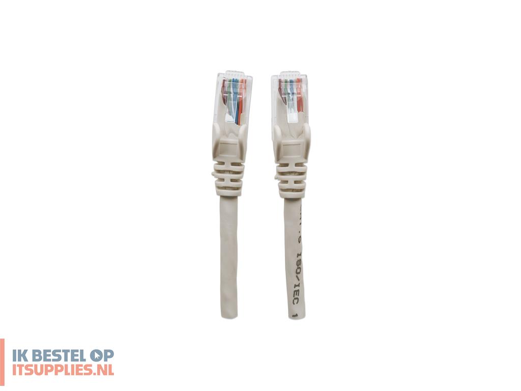 3537163-intellinet_rj-45_mm-_20m_netwerkkabel_grijs_cat6_uutp_utp