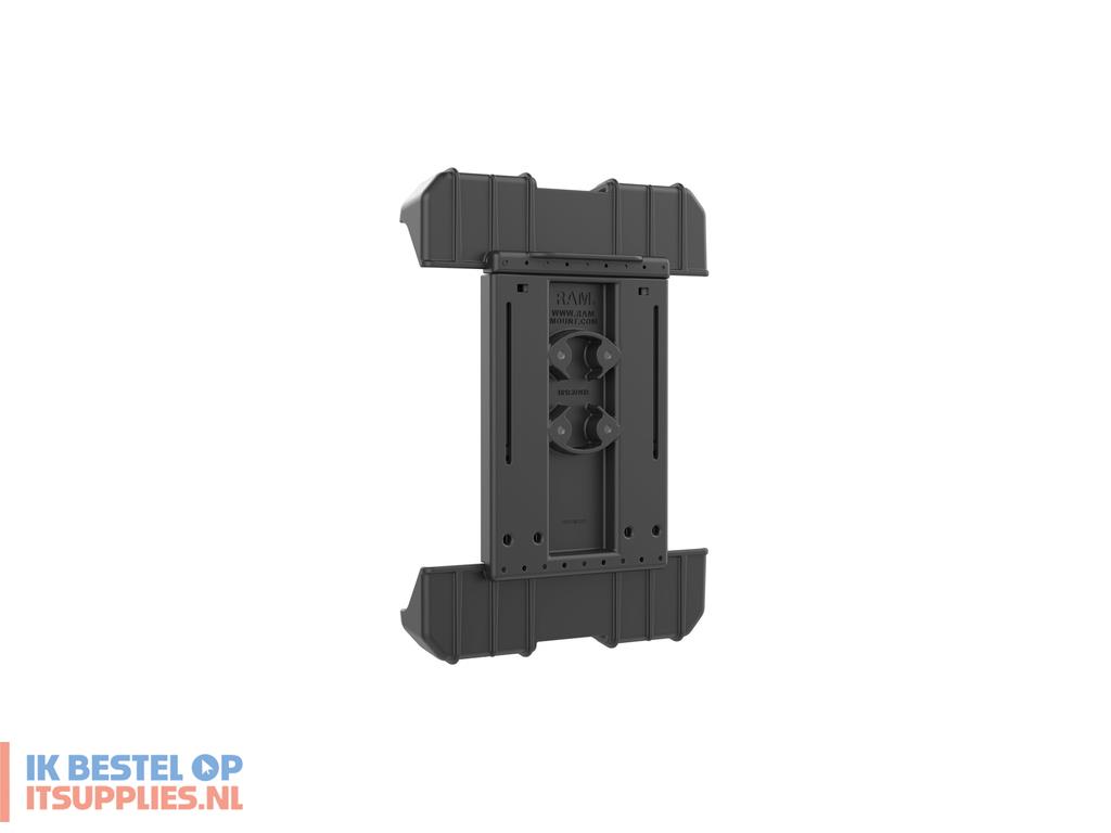 1611912-ram_mounts_ram-hol-tab33u_houder_passieve_houder_tabletumpc_zwart