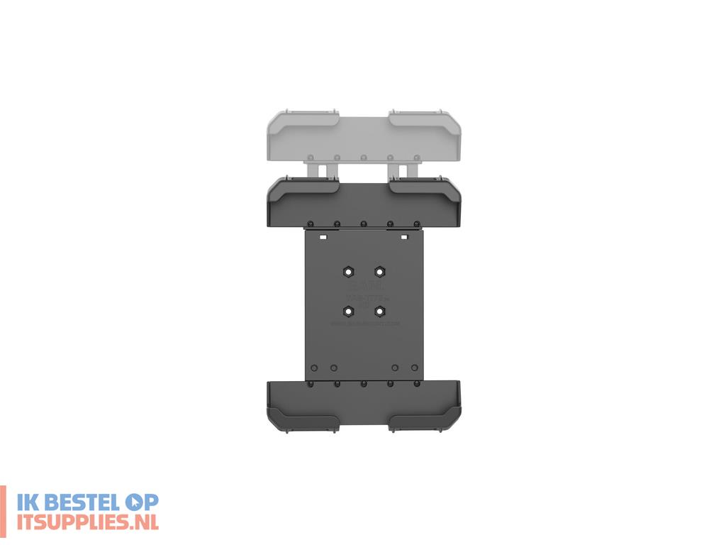 1614352-ram_mounts_ram-hol-tab33u_houder_passieve_houder_tabletumpc_zwart