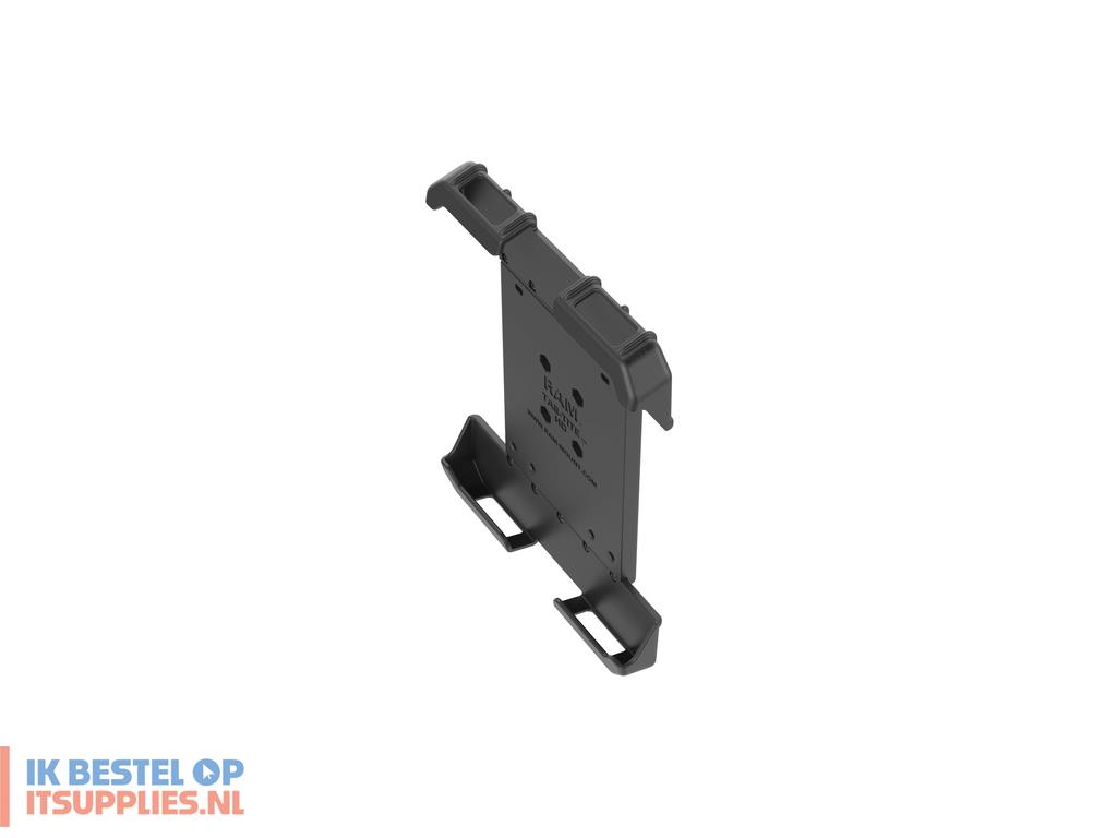 1616401-ram_mounts_ram-hol-tab33u_houder_passieve_houder_tabletumpc_zwart