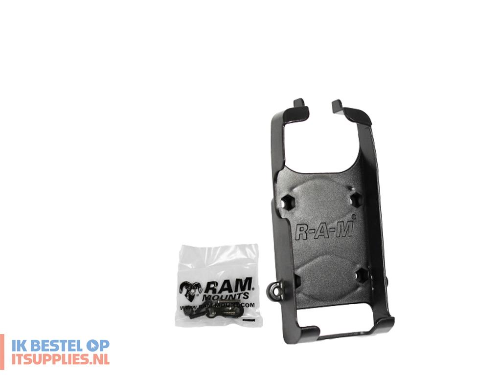 1929410-ram_mounts_ram-hol-ga4u_houder_passieve_houder_navigator_zwart