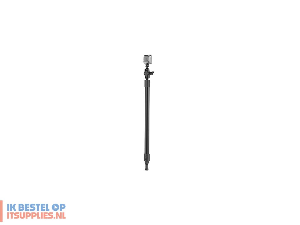 3207631-ram_mounts_rap-b-202-gop1-a-294-18u_houder_passieve_houder_zwart