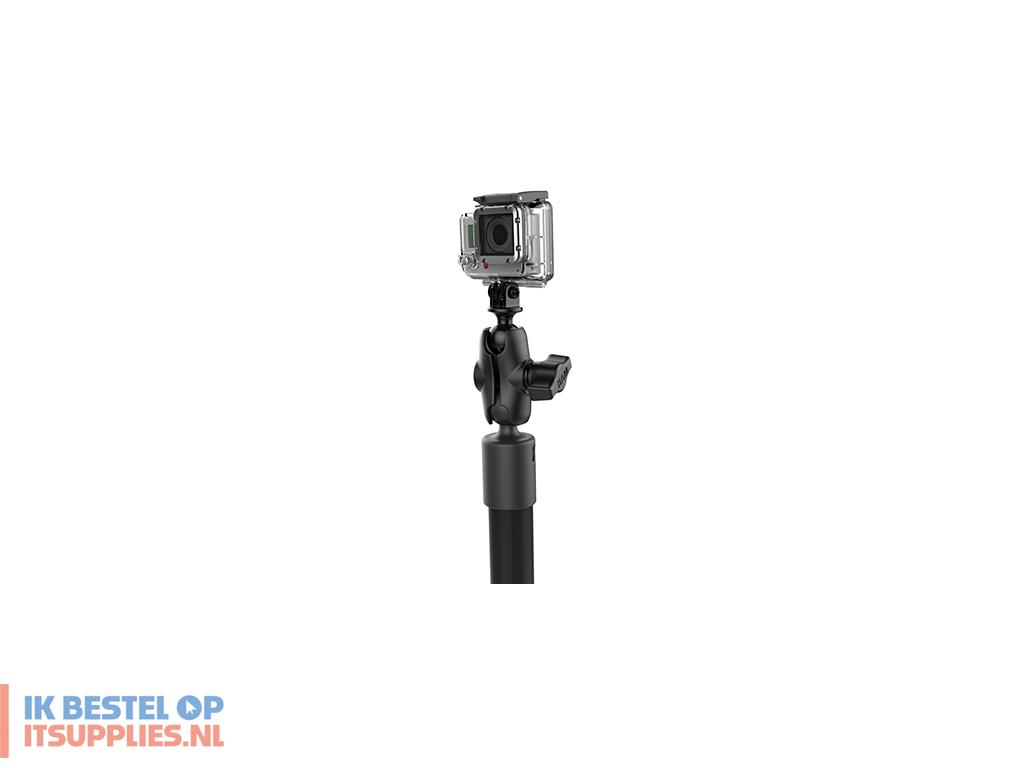 3210840-ram_mounts_rap-b-202-gop1-a-294-18u_houder_passieve_houder_zwart