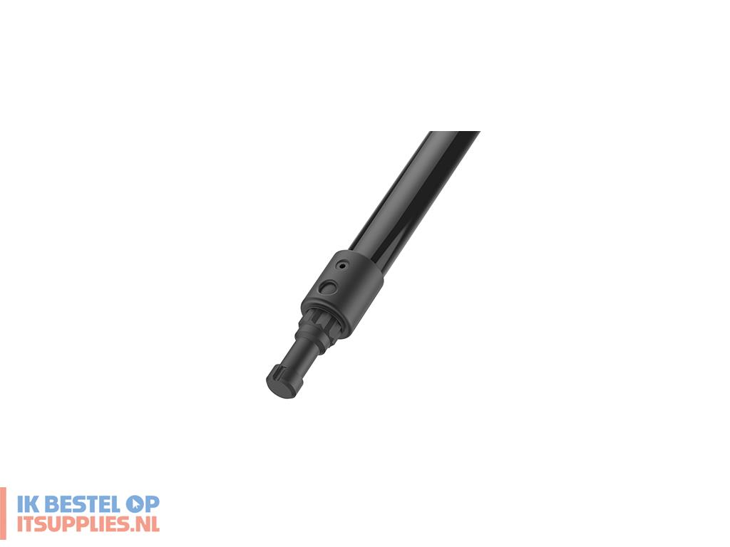 3213556-ram_mounts_rap-b-202-gop1-a-294-18u_houder_passieve_houder_zwart