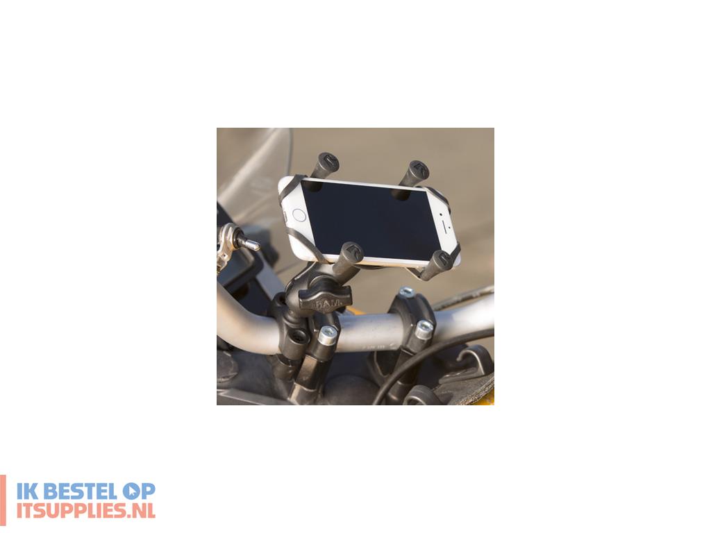 3333189-ram_mounts_ram-b-408-75-1-a-un7u_houder_passieve_houder_mobiele_telefoonsmartphone_zwart
