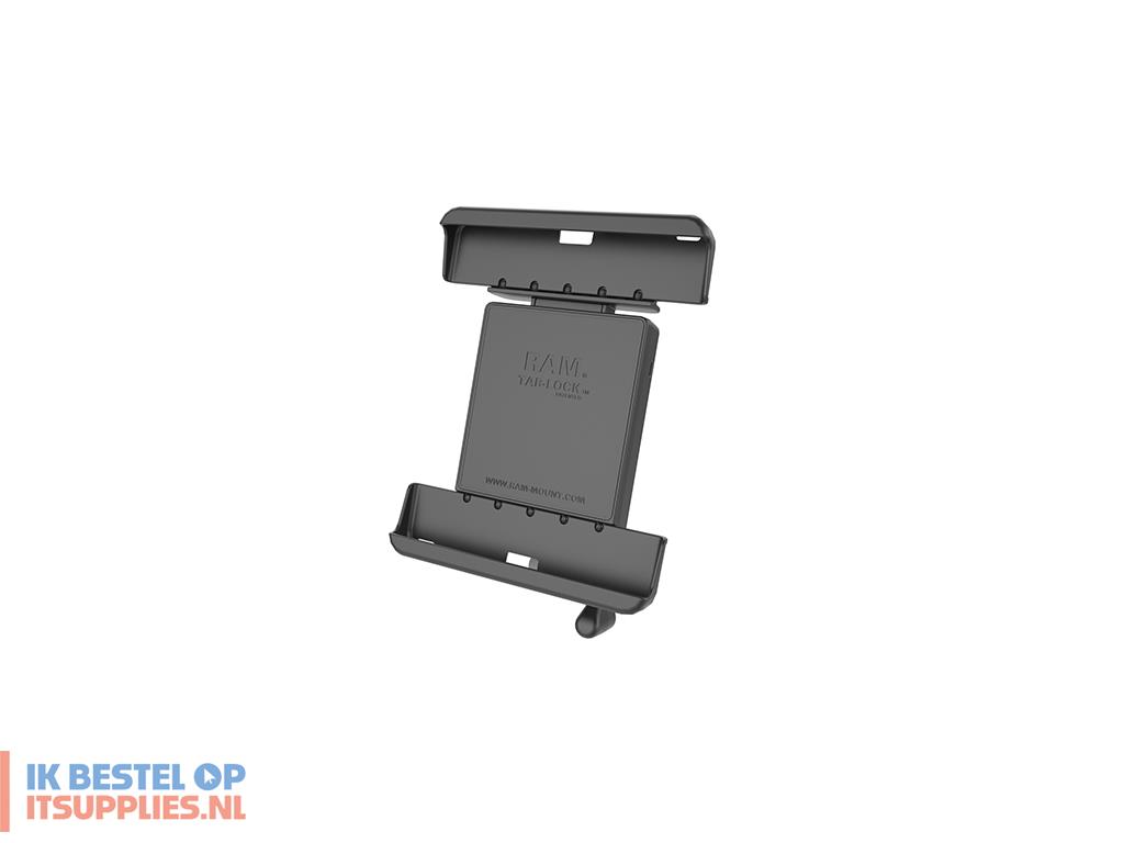 4637356-ram_mounts_ram-hol-tabl25u_houder_passieve_houder_tabletumpc_zwart