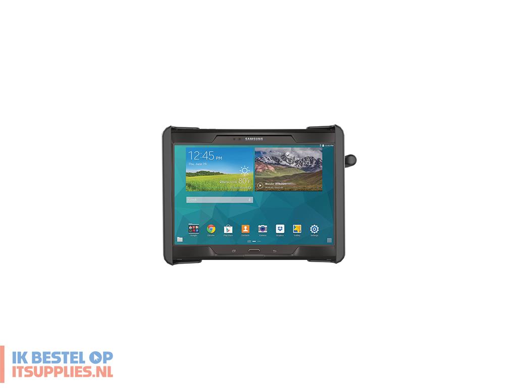 4640126-ram_mounts_ram-hol-tabl25u_houder_passieve_houder_tabletumpc_zwart