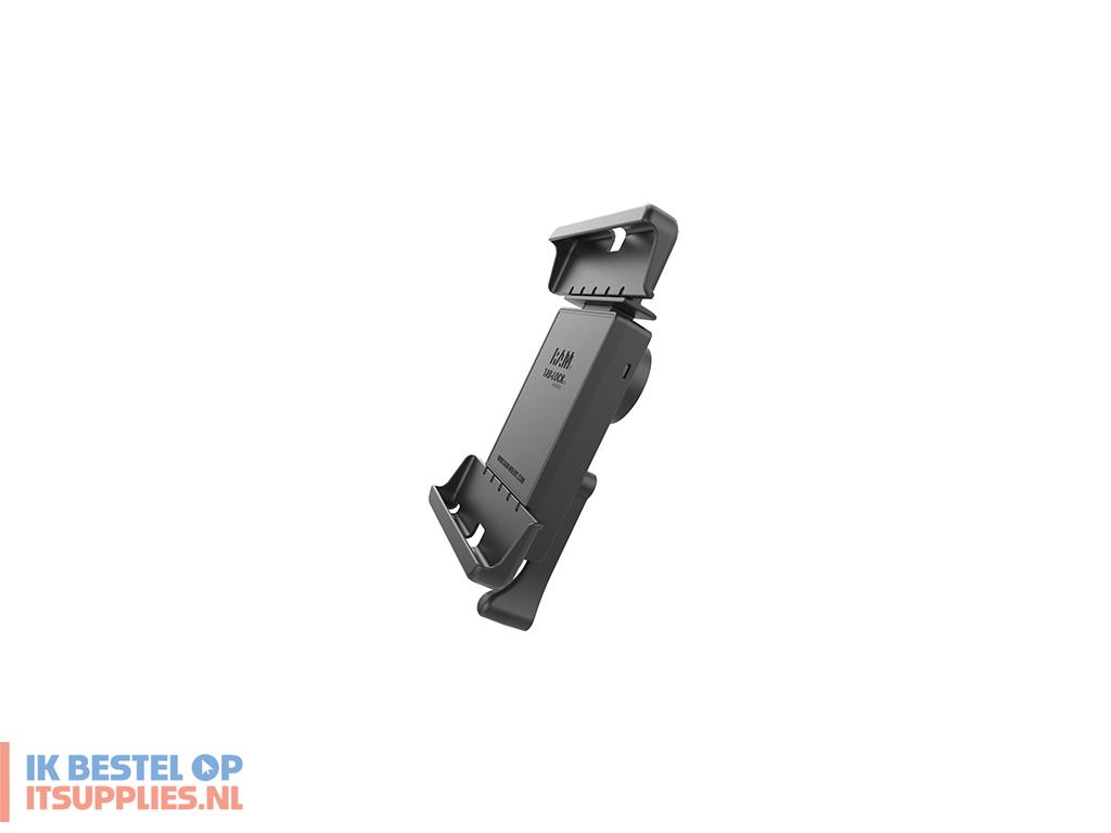4643406-ram_mounts_ram-hol-tabl25u_houder_passieve_houder_tabletumpc_zwart