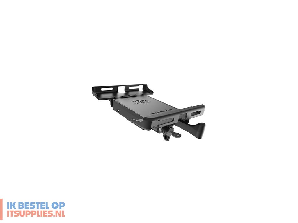 4644347-ram_mounts_ram-hol-tabl25u_houder_passieve_houder_tabletumpc_zwart