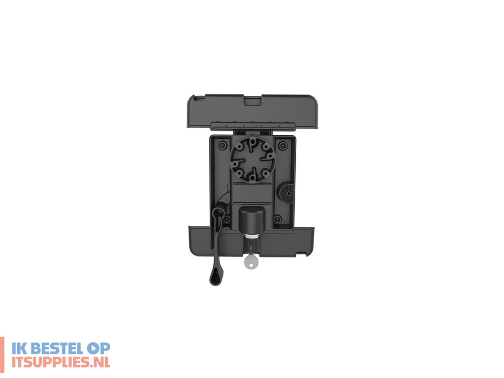4645523-ram_mounts_ram-hol-tabl25u_houder_passieve_houder_tabletumpc_zwart