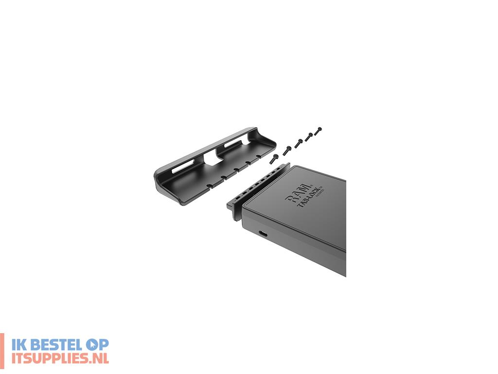 4646828-ram_mounts_ram-hol-tabl25u_houder_passieve_houder_tabletumpc_zwart