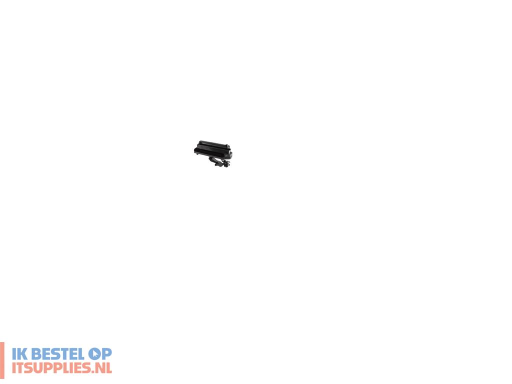 1513689-ram_mounts_ram-vpr-101-1_houder_passieve_houder_draagbare_printer_zwart