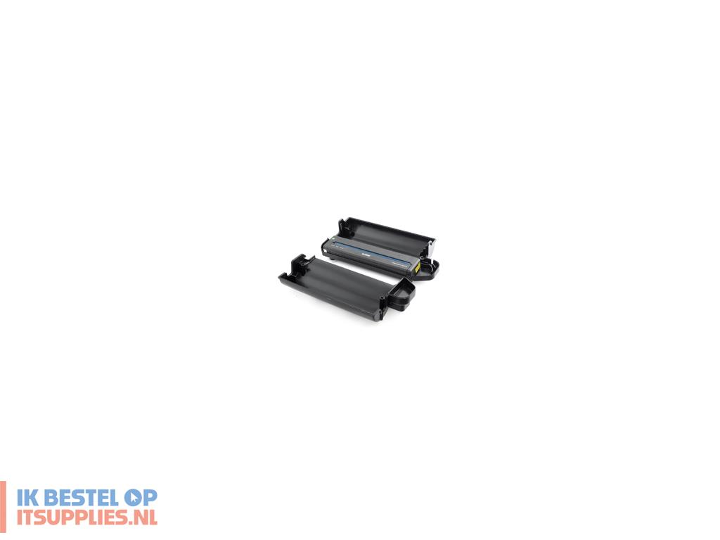 1514472-ram_mounts_ram-vpr-101-1_houder_passieve_houder_draagbare_printer_zwart