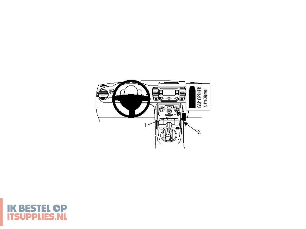 1724672-brodit_proclip_zwart