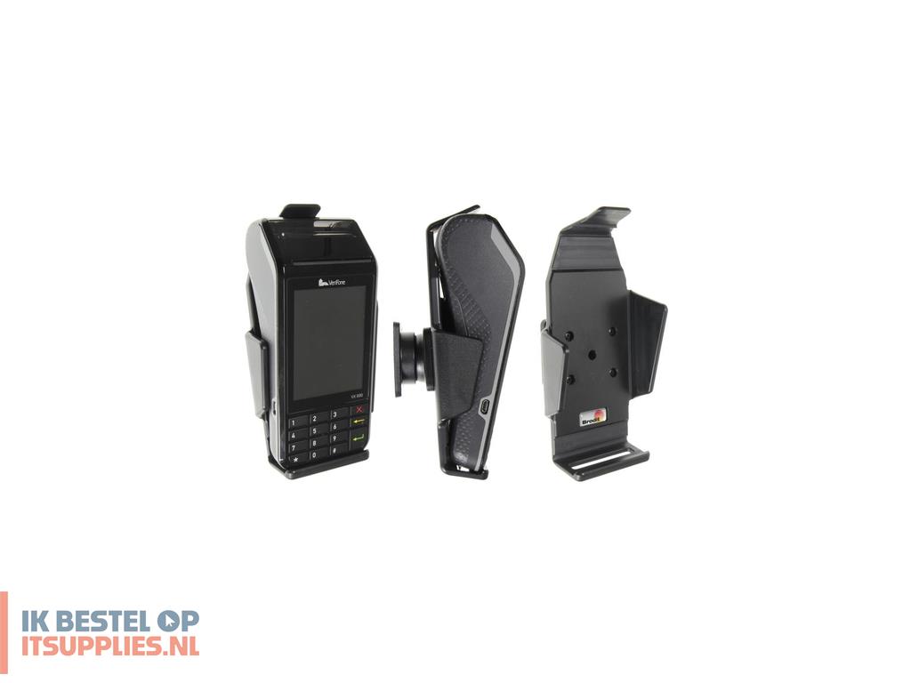 3531072-brodit_passive_holder_with_tilt_swivel_-_verifone_vx_690_passieve_houder_eindstation_zwart