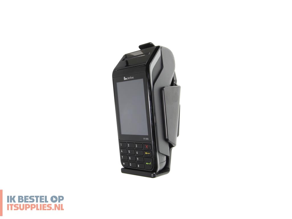 3535095-brodit_passive_holder_with_tilt_swivel_-_verifone_vx_690_passieve_houder_eindstation_zwart