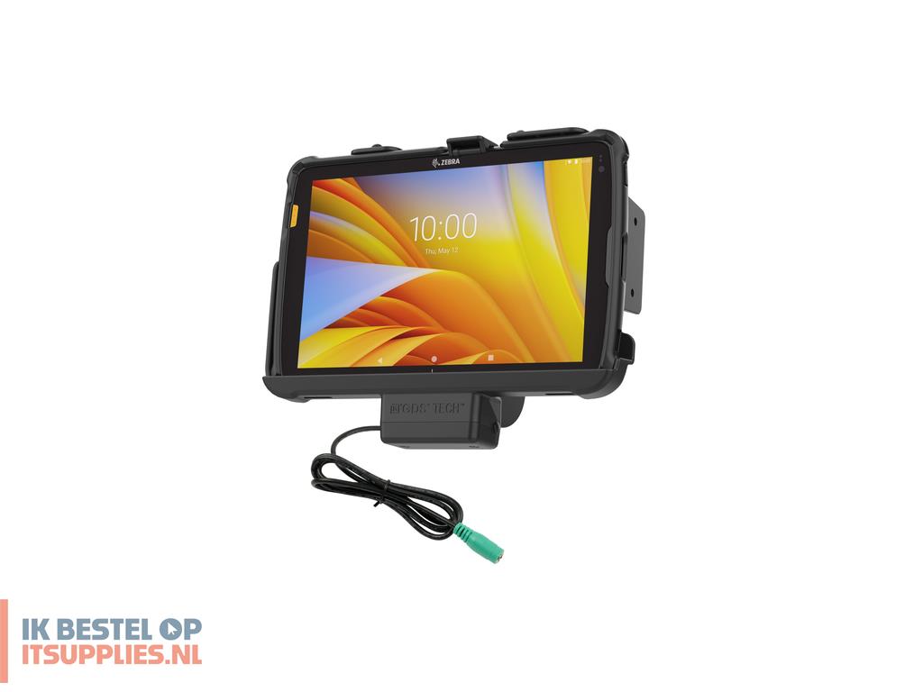 1857668-ram_mounts_ram-hol-ze21pu_dockingstation_voor_mobiel_apparaat_tablet_zwart